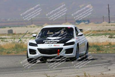 media/Apr-29-2023-CalClub SCCA (Sat) [[cef66cb669]]/Group 3/Qualifiying/